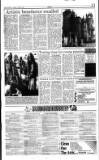 The Scotsman Thursday 11 January 1990 Page 13