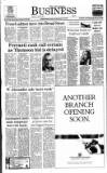 The Scotsman Thursday 11 January 1990 Page 15