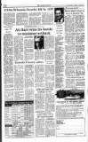 The Scotsman Thursday 11 January 1990 Page 16