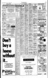 The Scotsman Thursday 11 January 1990 Page 19