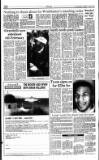 The Scotsman Thursday 11 January 1990 Page 20