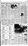 The Scotsman Thursday 11 January 1990 Page 21