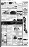 The Scotsman Thursday 11 January 1990 Page 30