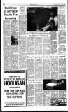 The Scotsman Friday 12 January 1990 Page 6