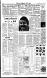 The Scotsman Friday 12 January 1990 Page 22