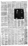 The Scotsman Saturday 13 January 1990 Page 2