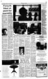 The Scotsman Saturday 13 January 1990 Page 3