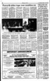 The Scotsman Saturday 13 January 1990 Page 4