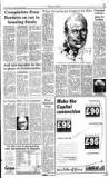 The Scotsman Saturday 13 January 1990 Page 5