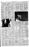 The Scotsman Saturday 13 January 1990 Page 6