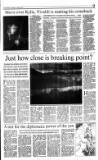 The Scotsman Saturday 13 January 1990 Page 9
