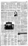 The Scotsman Saturday 13 January 1990 Page 13