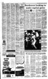 The Scotsman Saturday 13 January 1990 Page 16