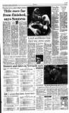 The Scotsman Saturday 13 January 1990 Page 17