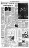 The Scotsman Saturday 13 January 1990 Page 18