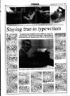 The Scotsman Saturday 13 January 1990 Page 24