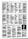 The Scotsman Saturday 13 January 1990 Page 32