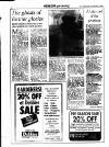 The Scotsman Saturday 13 January 1990 Page 38