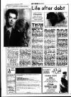 The Scotsman Saturday 13 January 1990 Page 45
