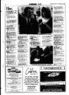 The Scotsman Saturday 13 January 1990 Page 46