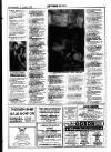 The Scotsman Saturday 13 January 1990 Page 47