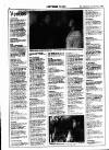 The Scotsman Saturday 13 January 1990 Page 48