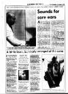 The Scotsman Saturday 13 January 1990 Page 52