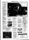 The Scotsman Saturday 13 January 1990 Page 57