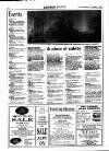 The Scotsman Saturday 13 January 1990 Page 58