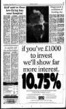 The Scotsman Friday 19 January 1990 Page 7