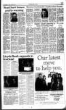 The Scotsman Friday 19 January 1990 Page 21