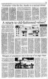 The Scotsman Saturday 10 February 1990 Page 9
