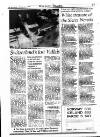 The Scotsman Saturday 10 February 1990 Page 37