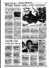 The Scotsman Saturday 10 February 1990 Page 41
