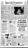 The Scotsman Friday 16 February 1990 Page 26