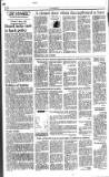 The Scotsman Thursday 01 March 1990 Page 10