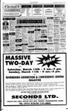 The Scotsman Thursday 01 March 1990 Page 20