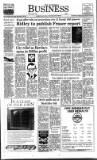 The Scotsman Friday 02 March 1990 Page 19