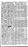 The Scotsman Friday 02 March 1990 Page 22