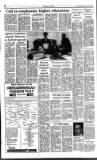 The Scotsman Friday 09 March 1990 Page 6