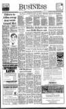 The Scotsman Friday 09 March 1990 Page 15