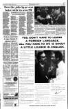 The Scotsman Thursday 15 March 1990 Page 17