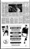 The Scotsman Friday 16 March 1990 Page 8