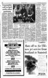 The Scotsman Friday 23 March 1990 Page 8