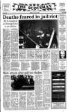 The Scotsman Monday 02 April 1990 Page 1