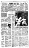 The Scotsman Monday 02 April 1990 Page 2