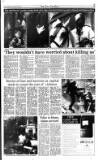 The Scotsman Monday 02 April 1990 Page 3