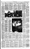 The Scotsman Monday 02 April 1990 Page 4