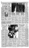 The Scotsman Monday 02 April 1990 Page 6