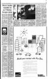The Scotsman Monday 02 April 1990 Page 7